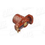 Rotor rozdělovače AIC 50723 – Hledejceny.cz