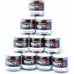Mikbaits TactiQ rozpustné boilies 250 ml 20 mm Pikantní švestka – Sleviste.cz
