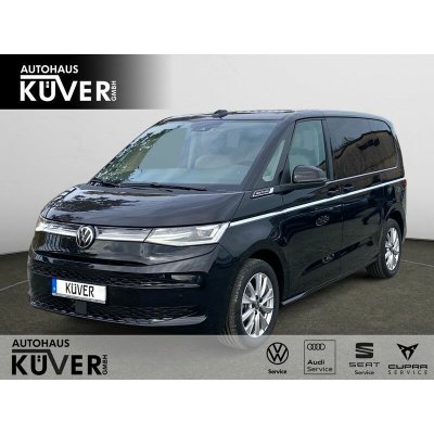 Volkswagen T7 Multivan 2.0 TDI DSG 110 kW | Zboží Auto