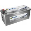 Olověná baterie Varta Professional 12V 190Ah 1050A LED190 930 190 105