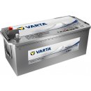 Varta Professional 12V 190Ah 1050A LED190 930 190 105