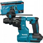 Makita DHR183Z – Zboží Dáma