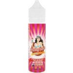 PJ Empire Slushy Queen Horny On The Roxx 10 ml – Zboží Mobilmania