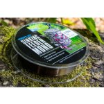 Preston Inovations Monofil Reflo Sinking Feeder Mono 150 m 0,16 mm – Hledejceny.cz