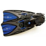 AquaLung Slingshot – Zbozi.Blesk.cz