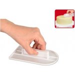 Žehlička – Sleviste.cz