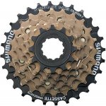 Shimano HG-20 – Sleviste.cz