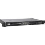 LD LDXS400 – Zbozi.Blesk.cz