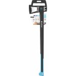 Cellfast 2700 g ERGO – HobbyKompas.cz