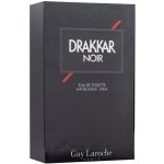 Guy Laroche Drakkar Noir toaletní voda pánská 100 ml – Hledejceny.cz