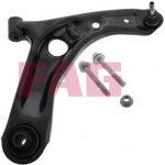 821 0683 10 SCHAEFFLER FAG Řídicí páka, zavěšení kol | Zboží Auto