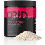 Orin Beauty Kolagen pro vlasy, nehty a pleť Višeň 242 g – Hledejceny.cz