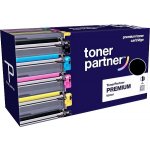 TonerPartner HP W1360A - kompatibilní – Hledejceny.cz