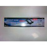 Compass Zvedák nůžkový 1,5 t – Sleviste.cz