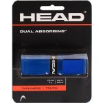Head Dual Absorbing blue 1ks – Hledejceny.cz