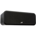 Polk Audio Signature Elite ES30 – Zboží Živě