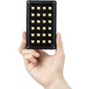 Viltrox Weeylite RB08 Mini Bi-Color Portable Light