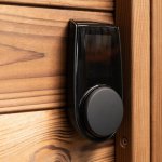 Bohemit Rondel 260 – Zboží Mobilmania