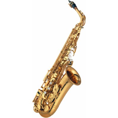 Yamaha YAS 875 EX – Zboží Dáma