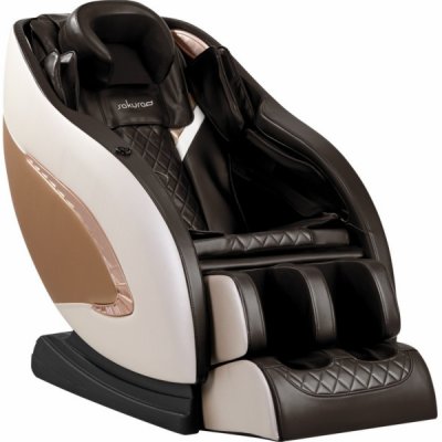 Activeshop Sakura Classic 305 Brown – Zboží Dáma