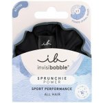 Invisibobble SPRUNCHIE POWER Black Panther – Hledejceny.cz