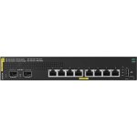 HP Enterprise ANW 6000 8G S4R23A – Zboží Živě