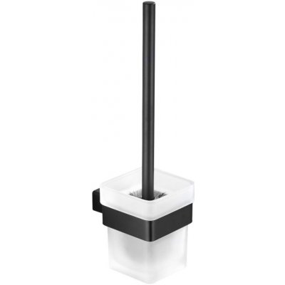 Mexen Pavo WC štětka černá 7030450-70 – HobbyKompas.cz