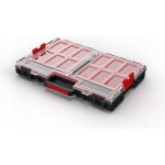 QBRICK System ONE Organizer L TR239087 – Zboží Mobilmania