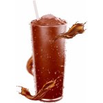 TONINO Ledová tříšť Cola Balení 5 l – Zboží Dáma