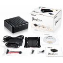 ASRock BEEBOX-S 7100U/B/BB