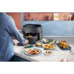 Philips NA 352/00 – Sleviste.cz