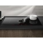 Elica NIKOLATESLA SWITCH BL/A/83 – Hledejceny.cz