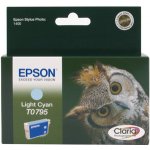 Epson C13T07954010 - originální – Sleviste.cz