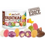 Mixit Veli-koko-noční vajíčka 240 g – Hledejceny.cz