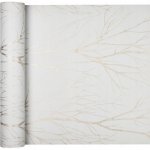 A.S. Création 372603 vliesová tapeta na zeď Blooming rozměry 0,53 x 10,05 m – Sleviste.cz