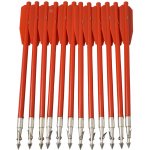 Goodgoods Carpson 6,5" 12ks – Zboží Dáma
