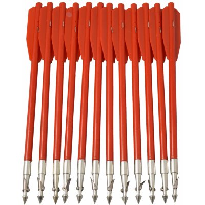Goodgoods Carpson 6,5" 12ks – Zboží Dáma