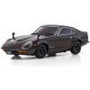 Modelářské nářadí Kyosho Autoscale Mini-Z Nissan Fairlady 240 ZG Maroon MA020