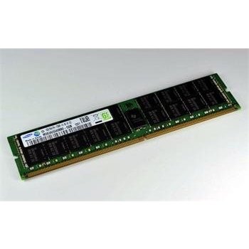 Samsung DDR4 16GB 2933MHz LP ECC REG M393A2K40CB2-CVF