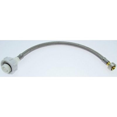 Geberit 240.921.00.1 – Sleviste.cz