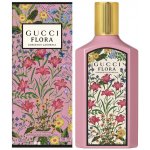 Gucci Flora Gorgeous Gardenia parfémovaná voda dámská 100 ml – Zboží Dáma