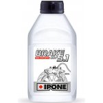 Ipone Brake Fluid DOT 5.1 500 ml | Zboží Auto