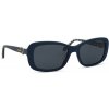 Sluneční brýle Love Moschino MOL060 S PJP IR