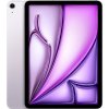 Tablet Apple iPad Air 11 (2024) 128GB Wi-Fi + Cellular Purple MUXG3HC/A