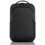 Dell EcoLoop Premier Backpack 14-16 CP7625 460-BDXT – Zboží Živě