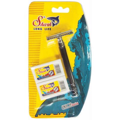 Shark Smart SH.25 – Zbozi.Blesk.cz