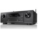 Denon AVR-X1400H