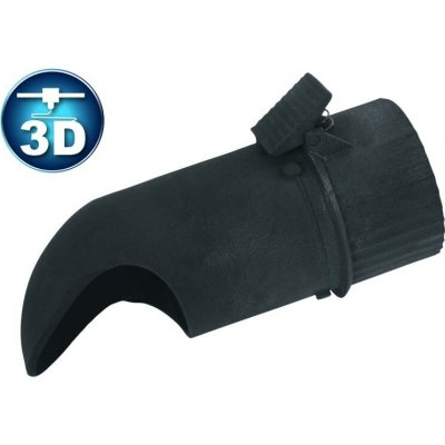 Rowenta RU1 RS-RU3365 – Hledejceny.cz
