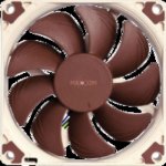 Noctua NF-A9x14 PWM – Hledejceny.cz