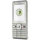 Mobilní telefon Sony Ericsson J105 Naite